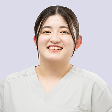 白石 亜莉沙