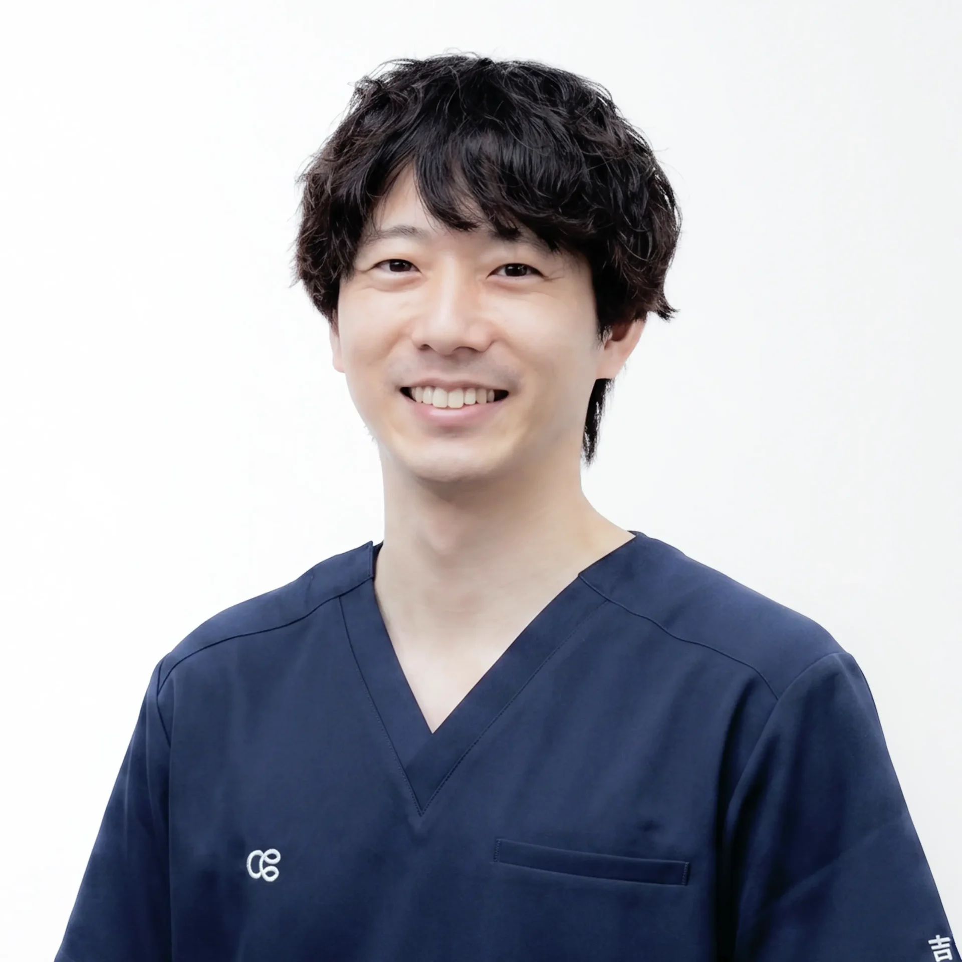 吉田 昌平
