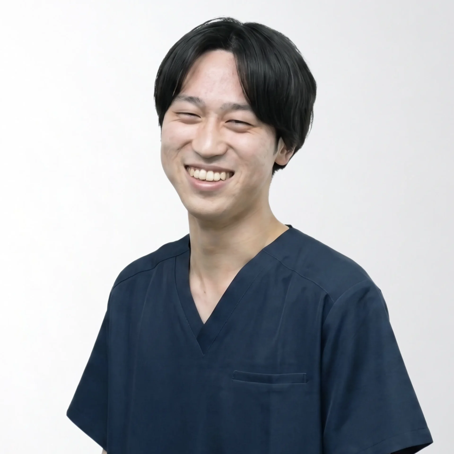 宮下 達矢
