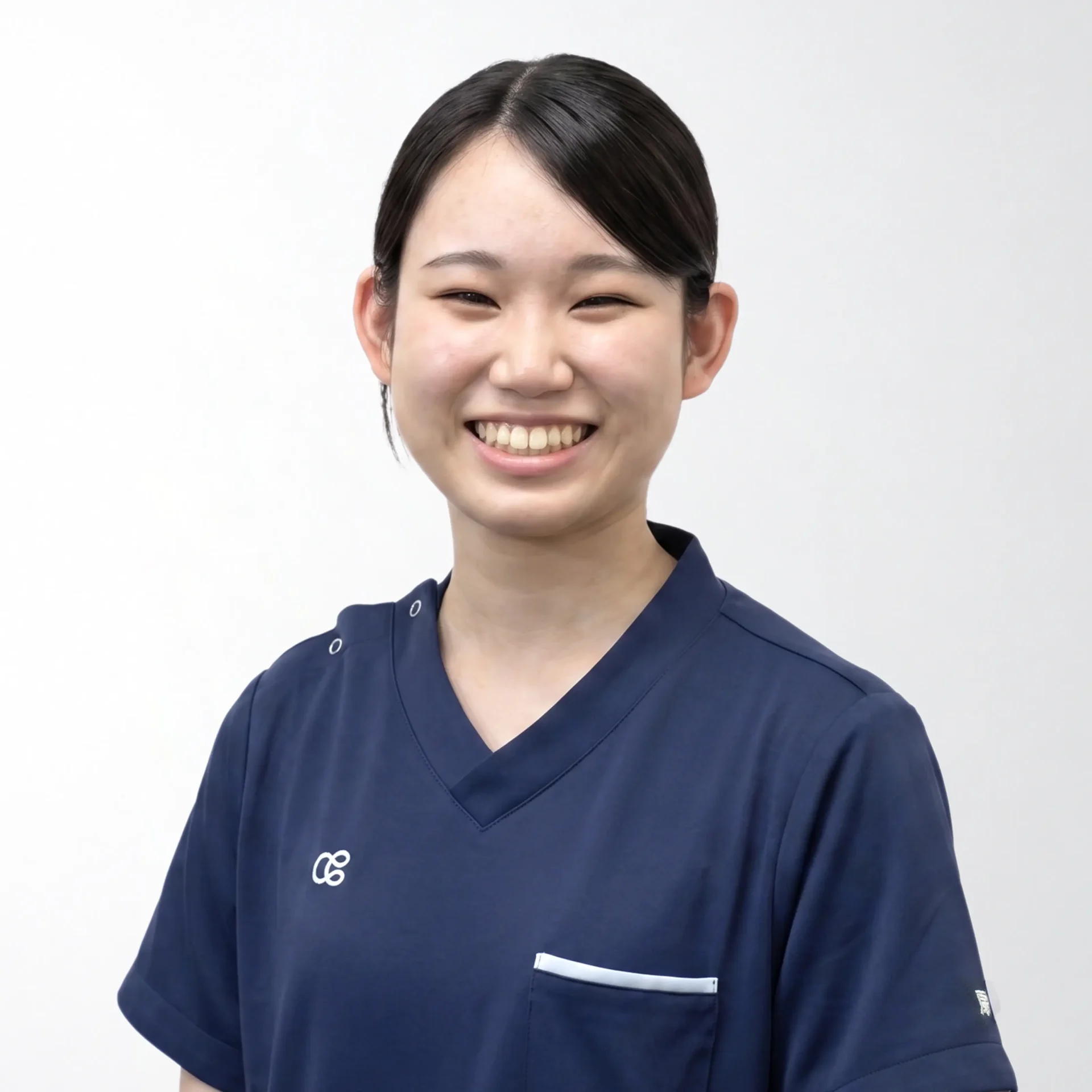 扇原 りゅか