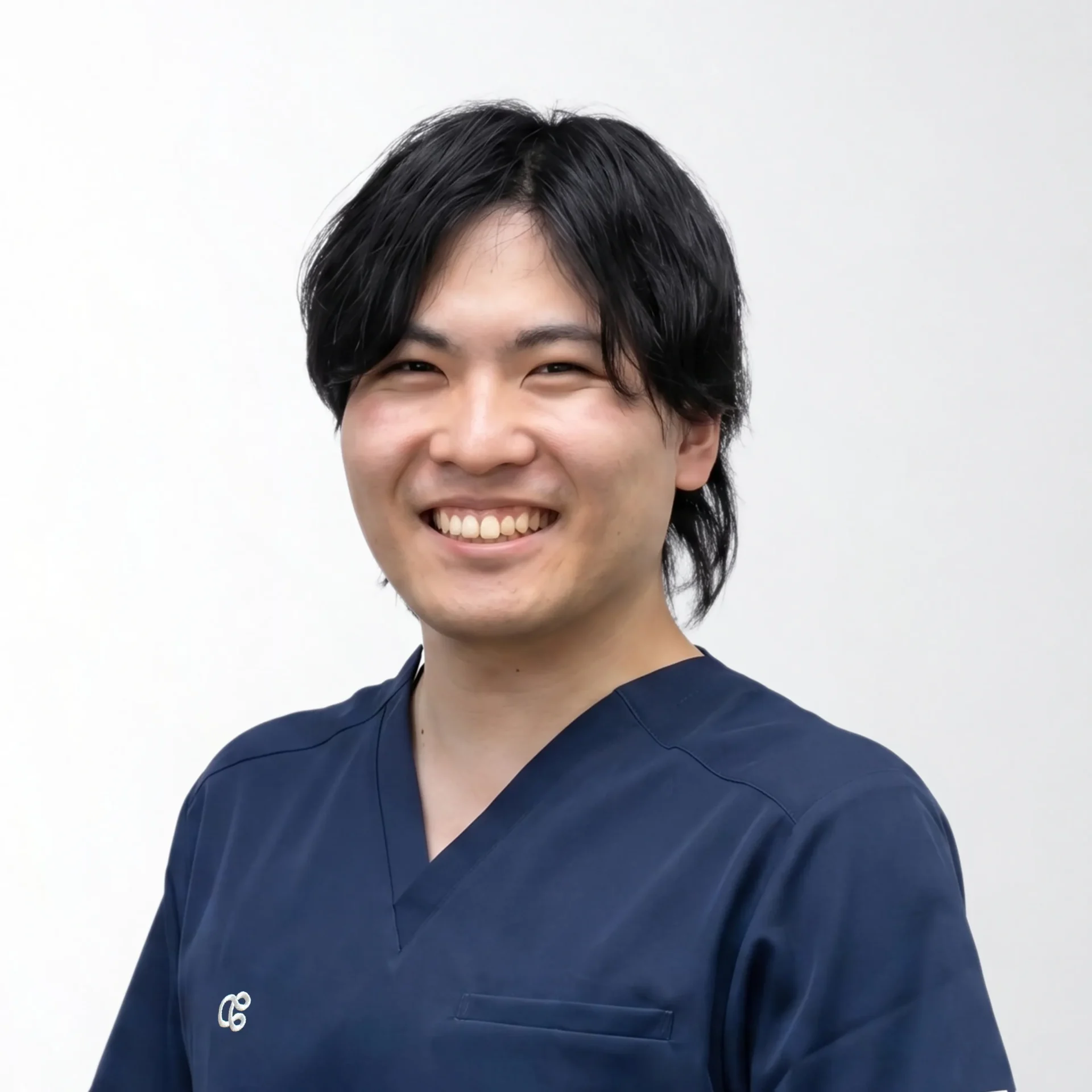 酒井 宥太